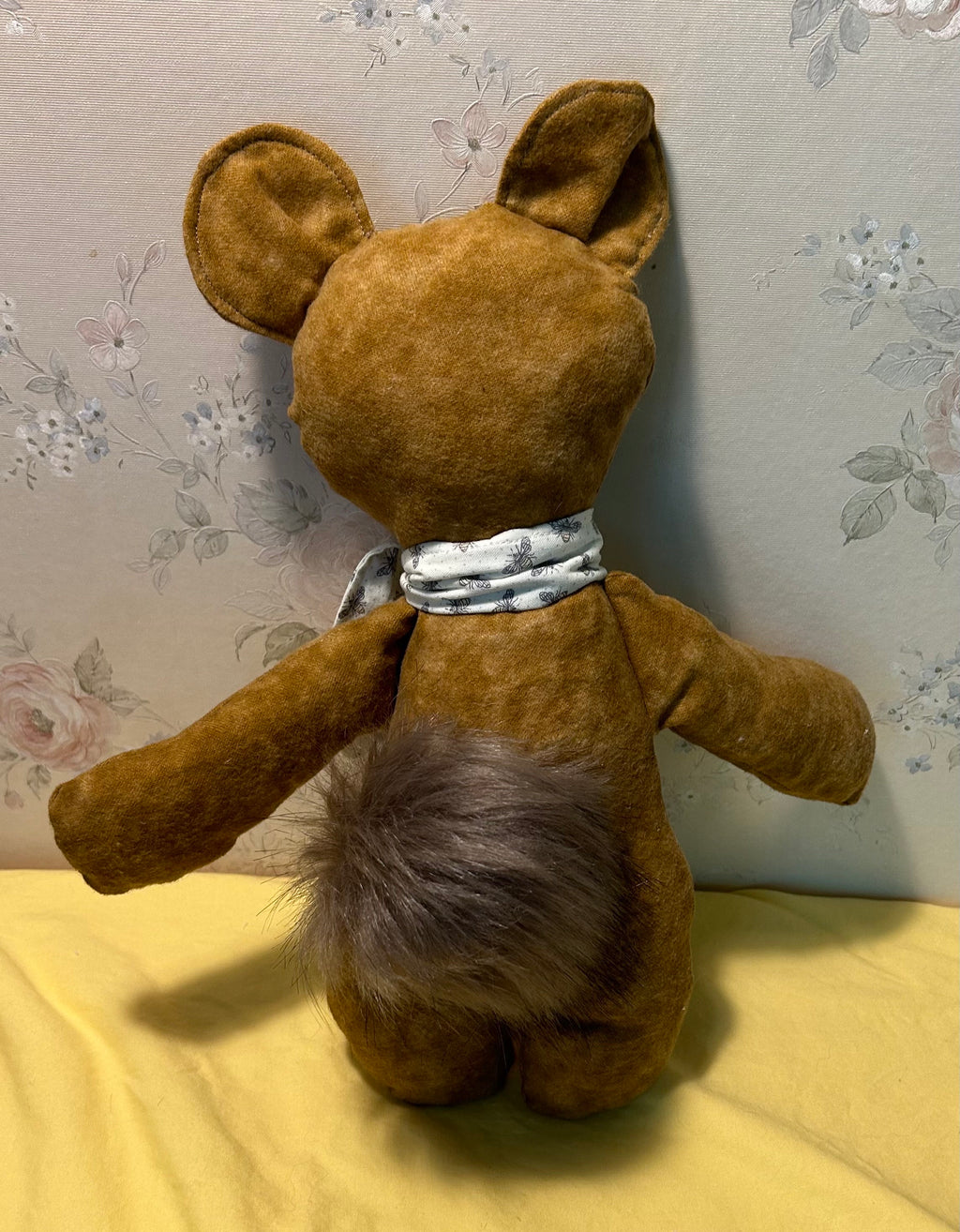 🐝 Bee Baby Gift Set – Neutral Baby Shower Gift