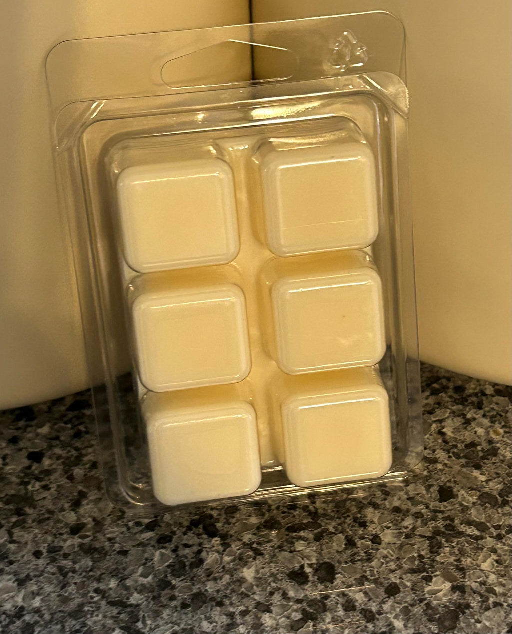 Banana Bread Scent Collection – Soy Candles, Wax Melts & Car Diffuser