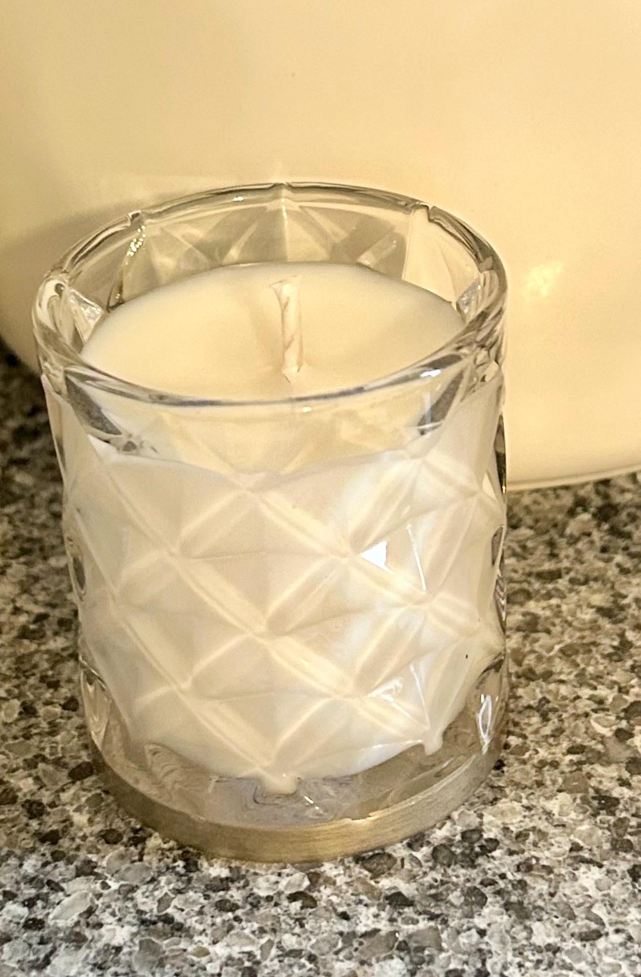 Banana Bread Scent Collection – Soy Candles, Wax Melts & Car Diffuser