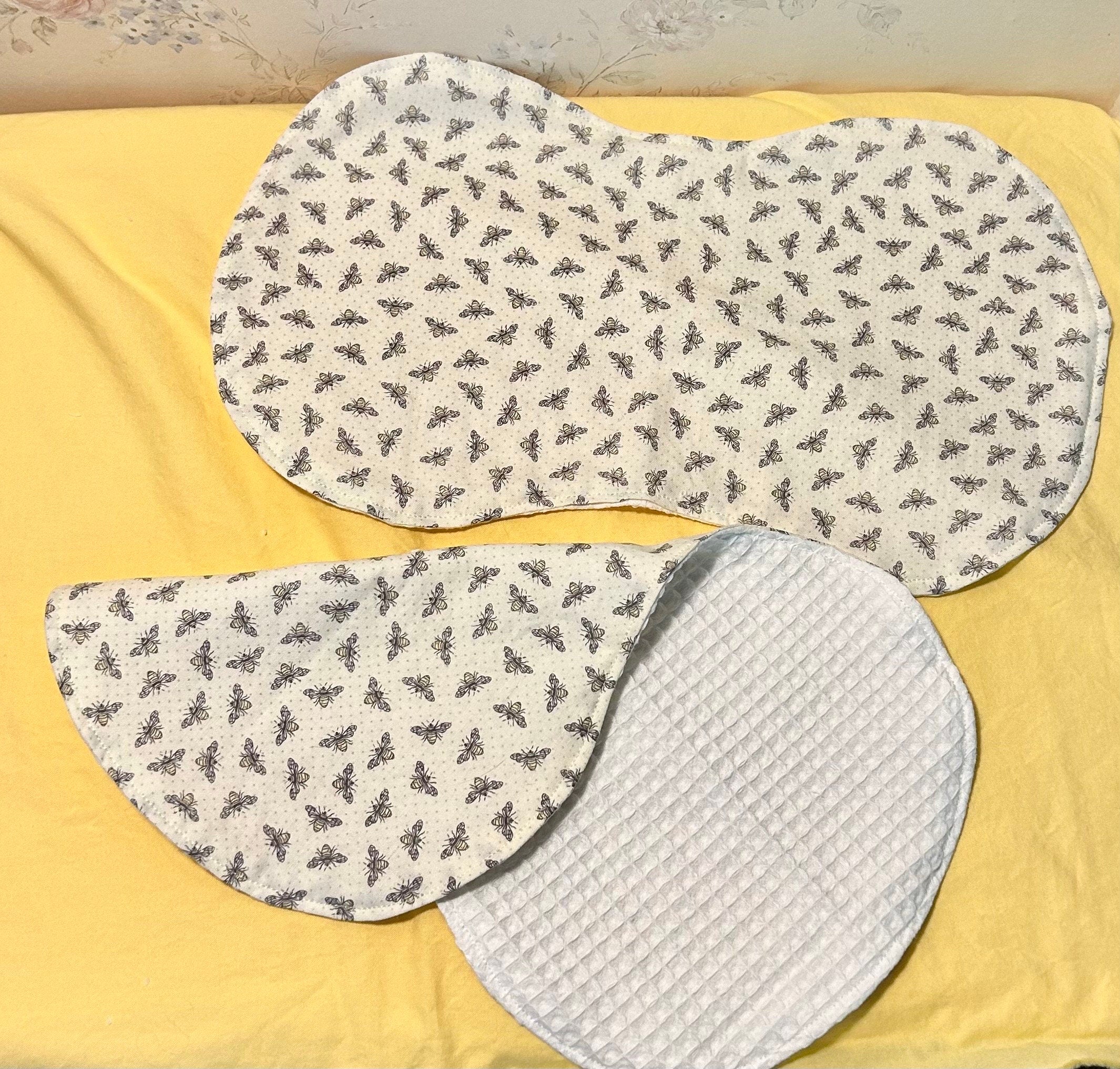 🐝 Bee Baby Gift Set – Neutral Baby Shower Gift