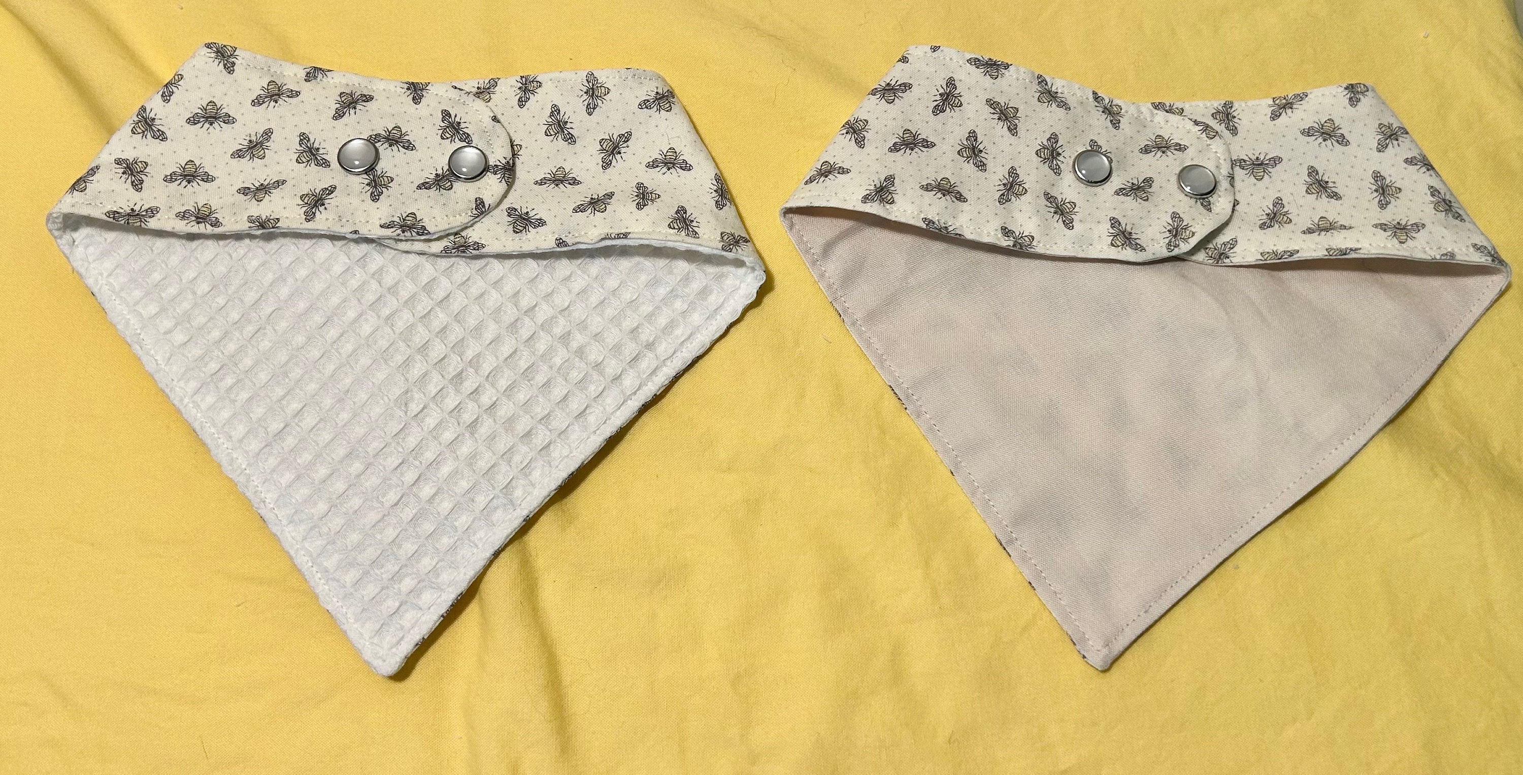 🐝 Bee Baby Gift Set – Neutral Baby Shower Gift