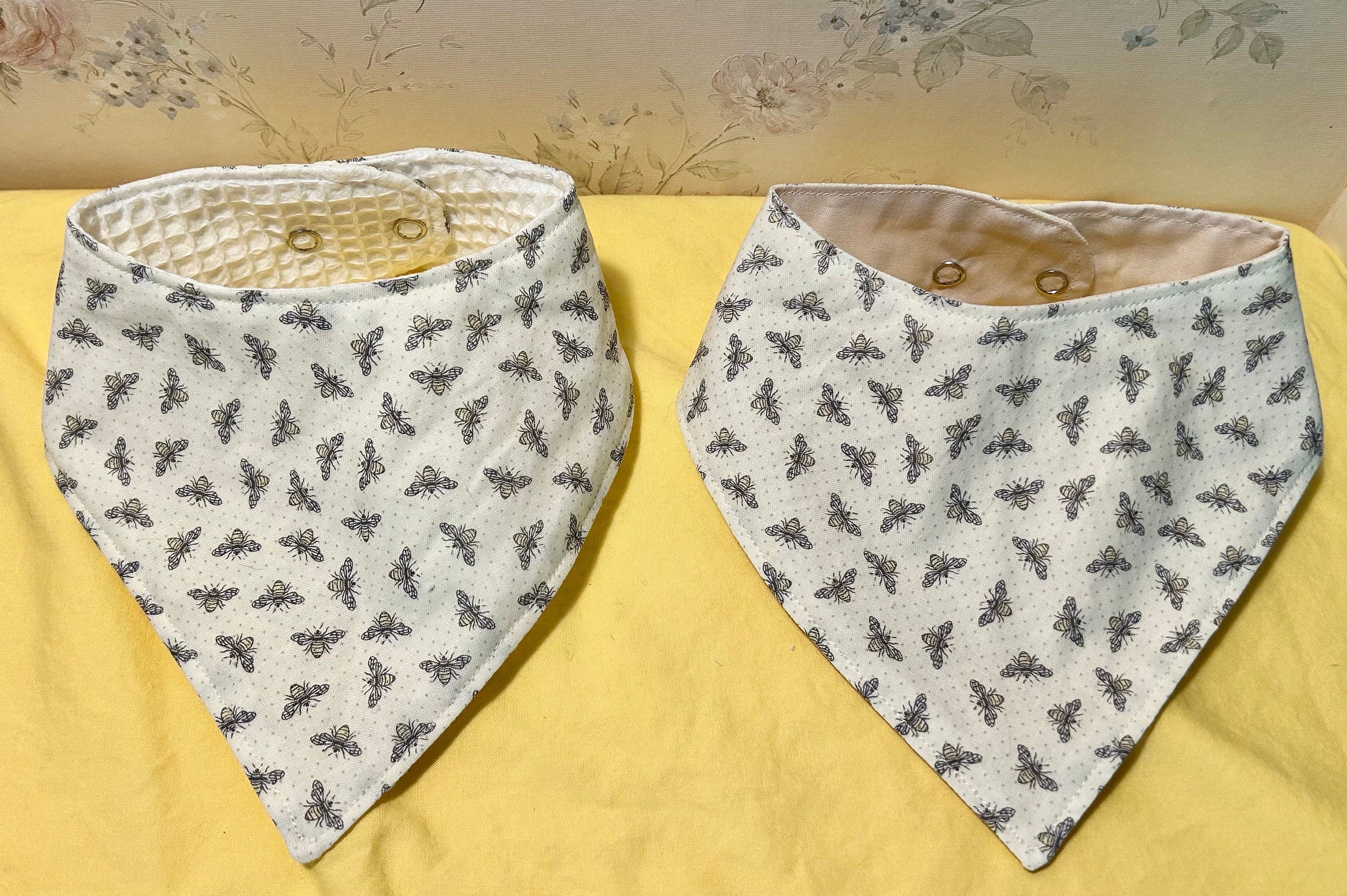 🐝 Bee Baby Gift Set – Neutral Baby Shower Gift