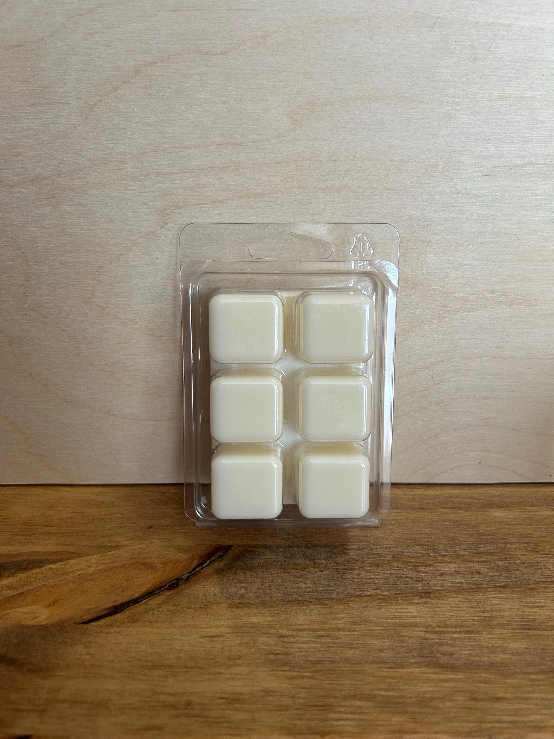 Aspen Woods Home Fragrance – Soy Candle, Wax Melts & Car Diffuser (Patchouli, Jasmine & Amber)