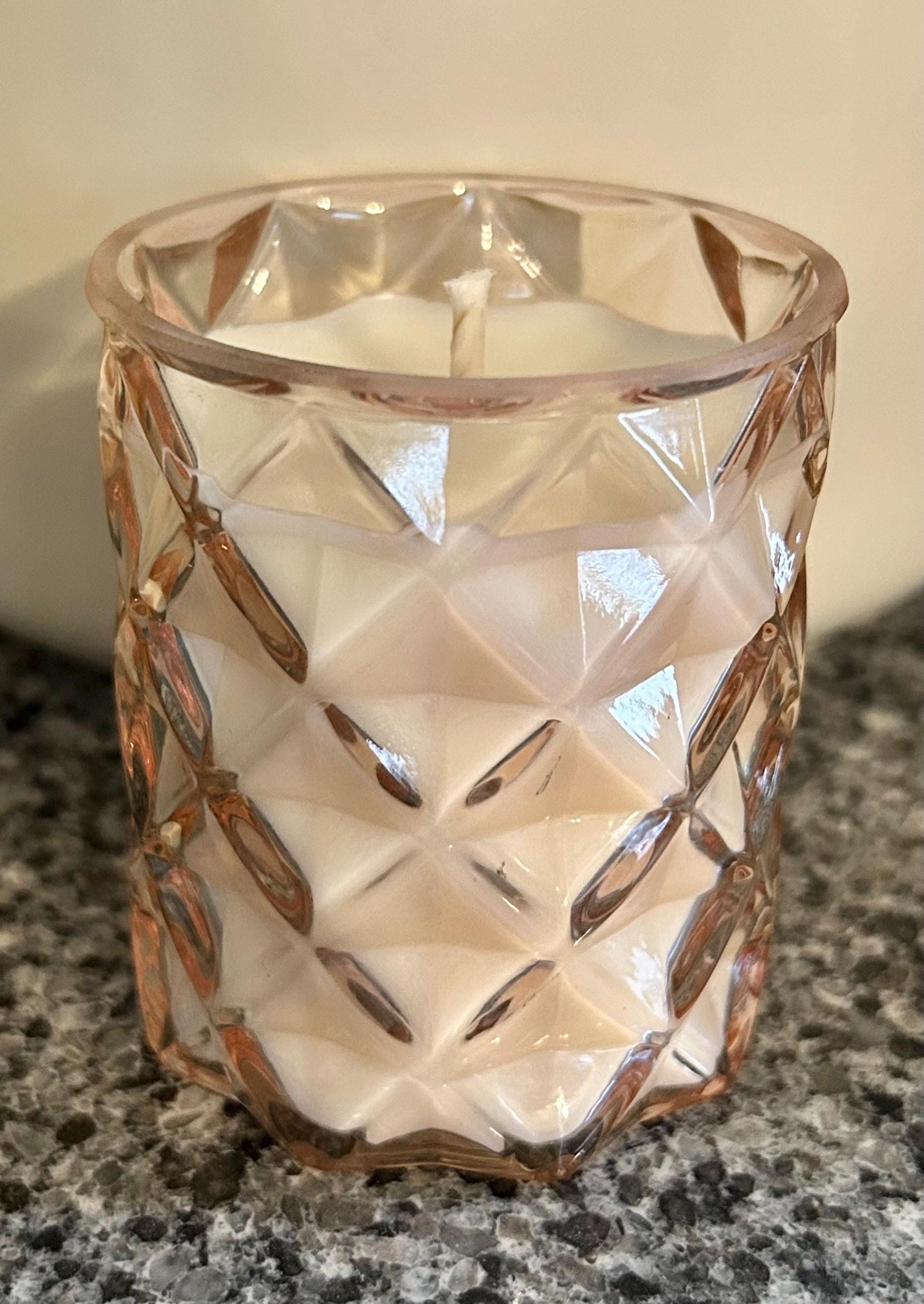 Sugar Cookie Scent Collection – Warm Sweet Organic Soy Wax Candles, Melts & Car Diffusers